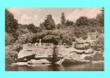 Левкадская скала и остров Лесбос - "Камень смерти"