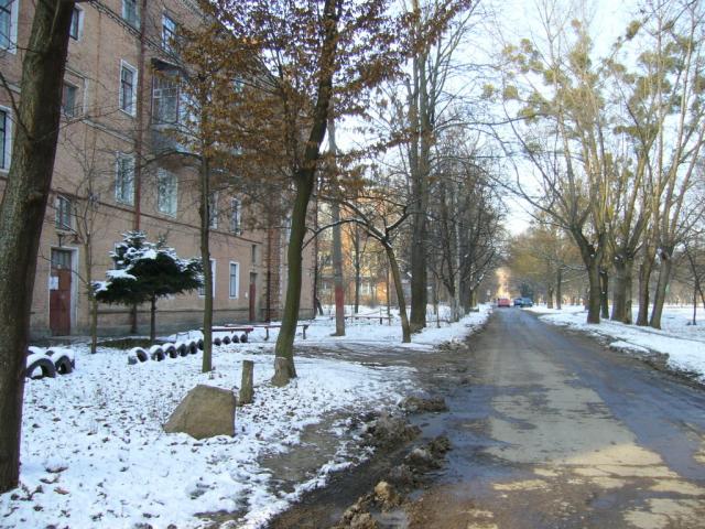 Старые ДОСы