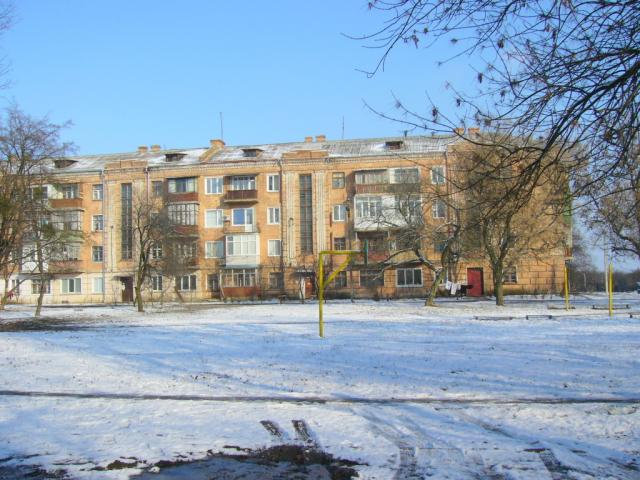 Старые ДОСы