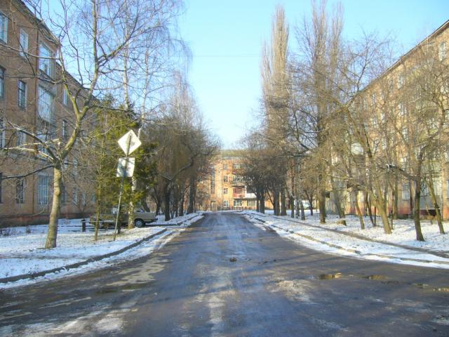 Старые ДОСы