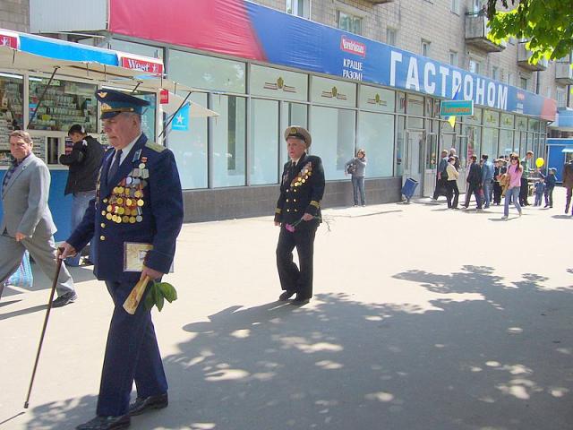 С праздником Победы! (2)