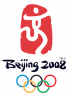 olympic logo