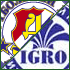 igroservice