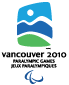 Logo olympics
